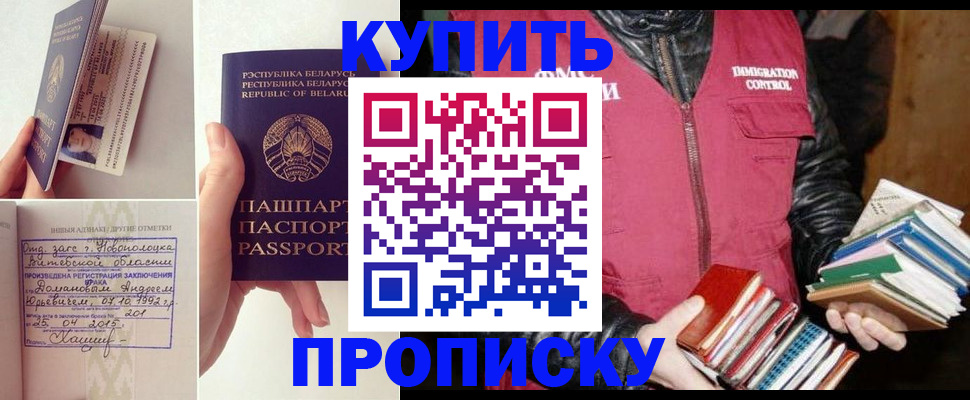 временная регистрация недорого в Долгопрудном